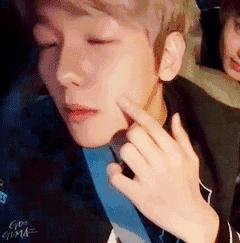 扰人的痘痘问题,你都可以解决!