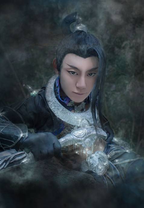 五毒所有boss的位置,五毒指哪三种人