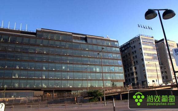 为什么游戏厂商喜欢跳票,大多数游戏跳票