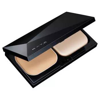 cosme祛痘印,cosme教学