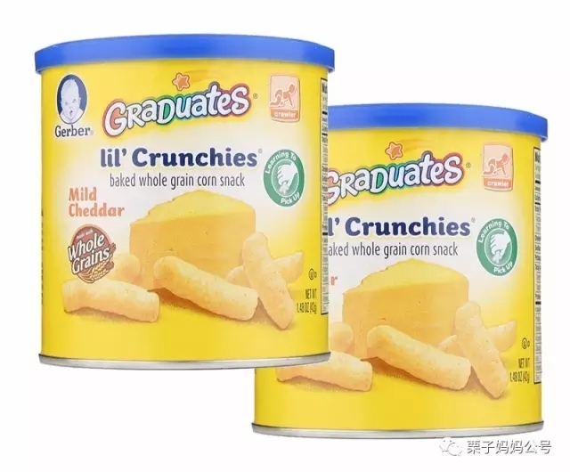 宝宝1-3岁益智推荐,0-3岁宝宝启蒙益智