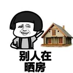 高温天气郑州,郑州高温哪里避暑