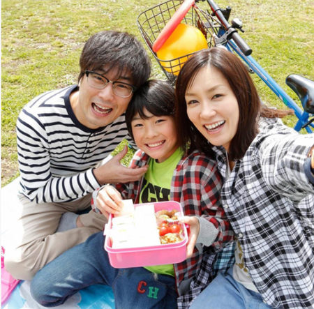 桐谷美玲短发,桐谷美玲颜值分析