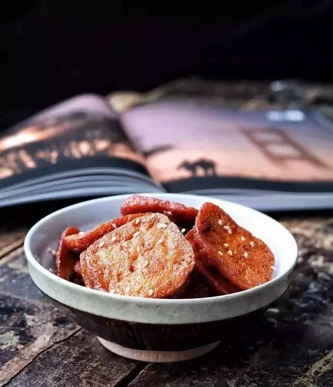 520食色性野·PINK市集，360度无死角的甜蜜轰炸｜福利