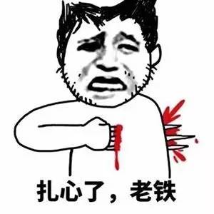 虚假海外直邮,可以海外直邮是真是假