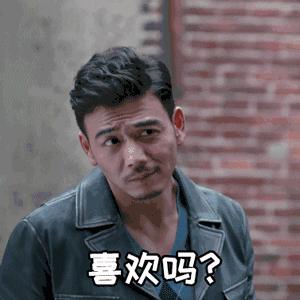 大油田清洁面膜排行榜10强,闺蜜推荐面膜超好用