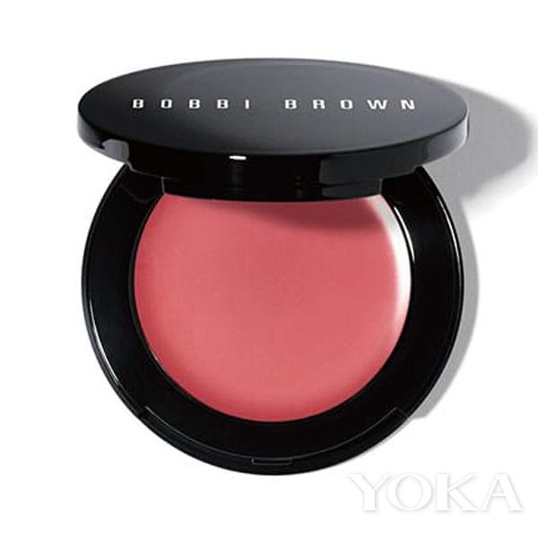 夏季旅游必备美妆,假期出游必备彩妆护肤