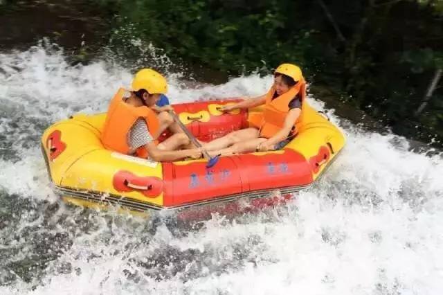 约惠旅游攻略,约惠旅游