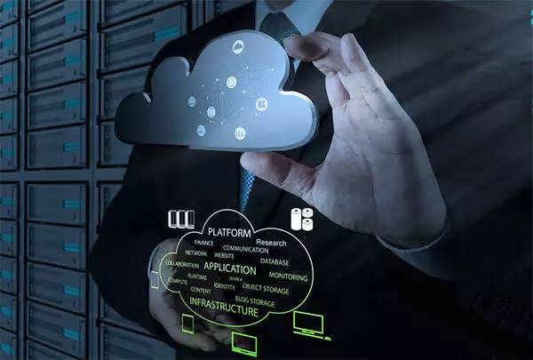 创新发展大数据,绘出智慧城市新画卷!这些年,观山湖区大数据产业发展成绩如何?