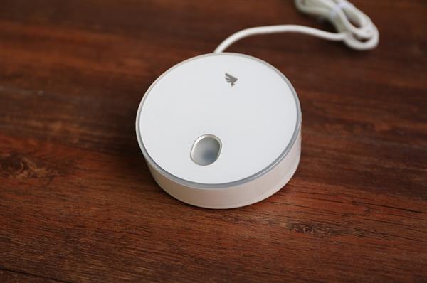 钉钉考勤机评测,钉钉打卡与考勤机打卡的优缺点