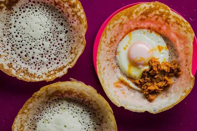 斯里兰卡宝石黄宝石,斯里兰卡印度宝石