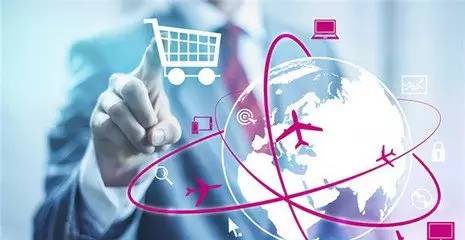 创新发展大数据,绘出智慧城市新画卷!这些年,观山湖区大数据产业发展成绩如何?