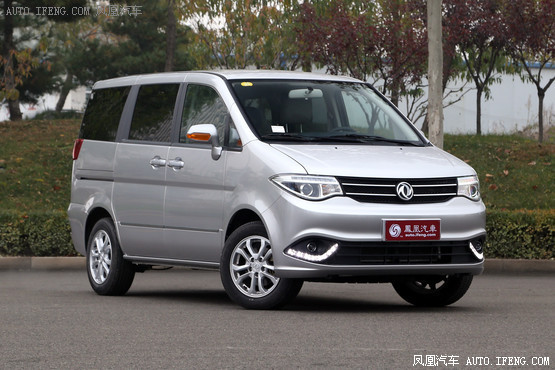 郑州日产帅客七座商务车是几速,郑州日产帅客七座车宽多少厘米