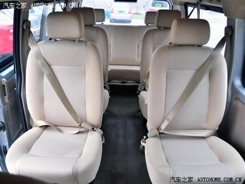 东风小康c37加长版价格是多少,东风小康c37报价