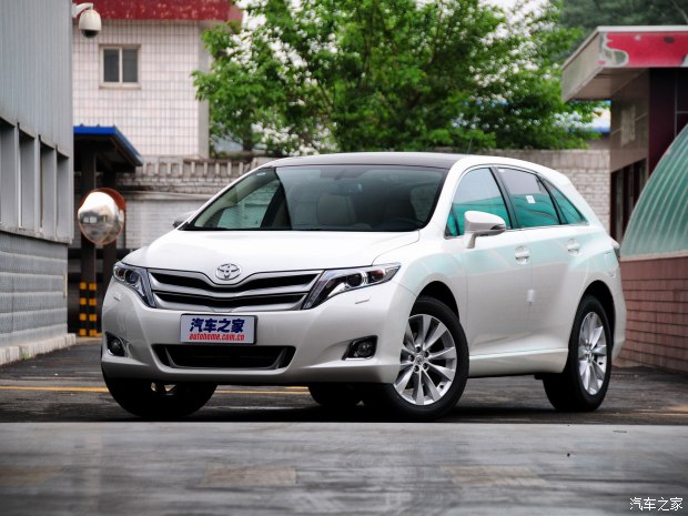 威飒4月份销量多少,丰田威飒这款车型是不是又停产了