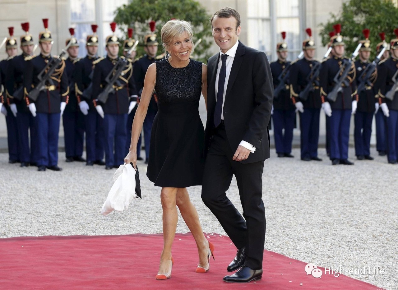 巴黎铁塔埃菲尔铁塔东京铁塔,巴黎卢浮宫埃菲尔铁塔