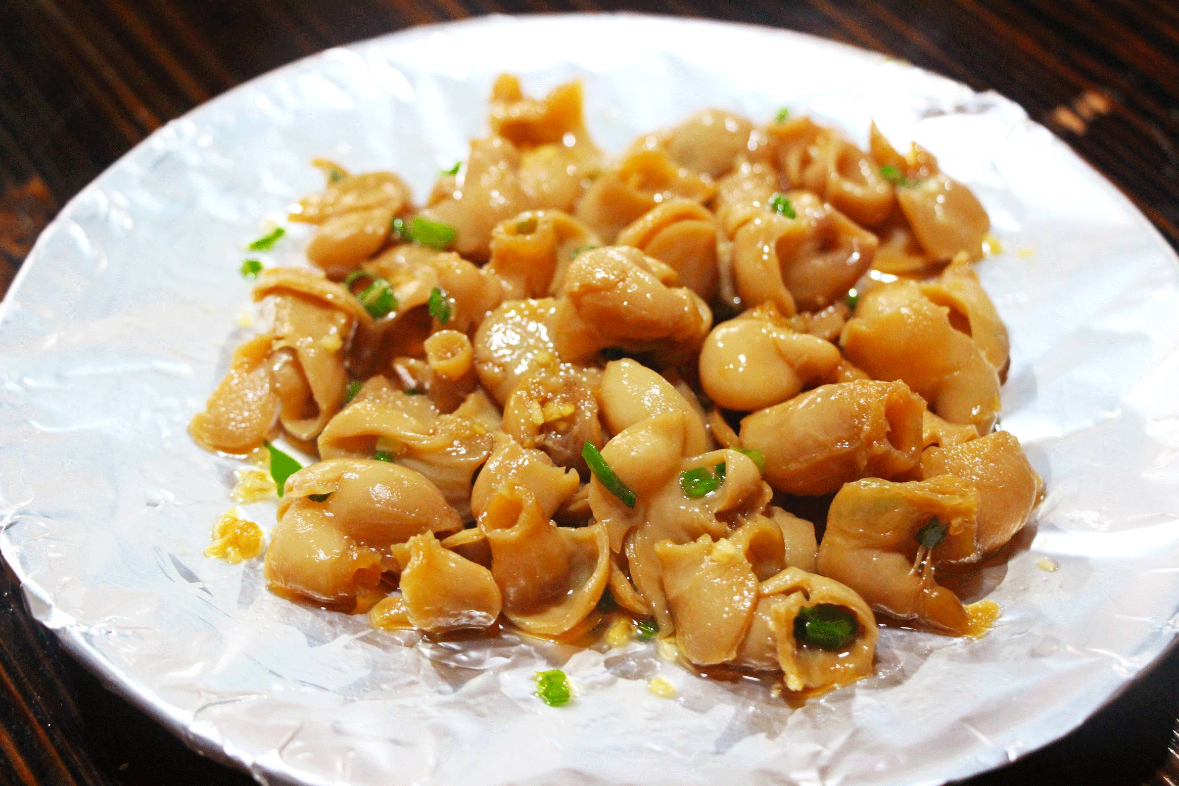 重庆99元4斤小龙虾网红店 (重庆小龙虾最火的店)