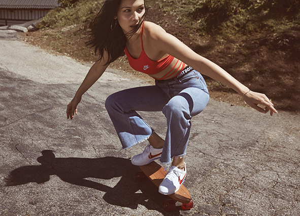 CooLNews｜一周潮流资讯速递2017/05/28