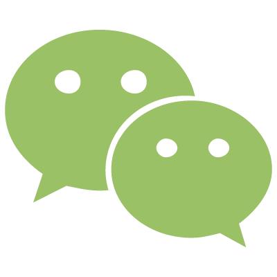 「科普」炎症性肠病的治疗方式是怎样的