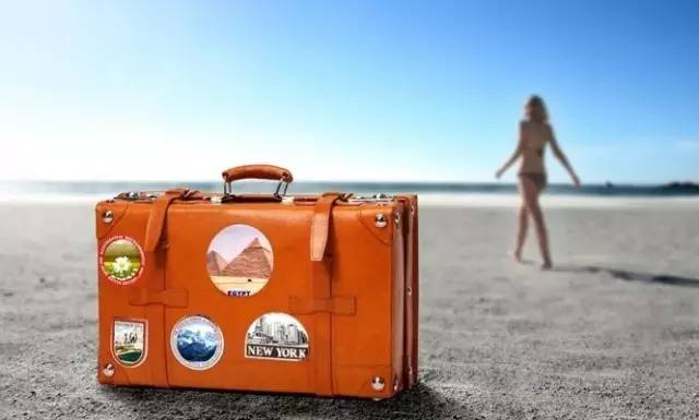 美国留学行李清单最全,留学行李必备清单有哪些