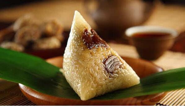 端午节父亲节双节相连祝福的句子,祝福端午节的祝福语