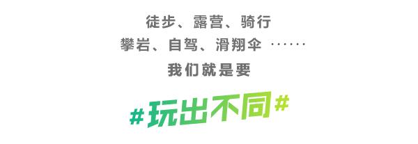 他是三毛挚友,他拥有全台湾“最令人羡慕的人生”!
