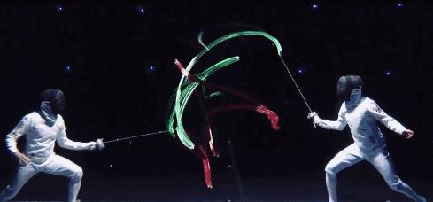 吃再多补药都不如锻炼,吃再多药不如锻炼身体