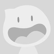 怎样做毛豆颜色很绿,如何做毛豆翠绿