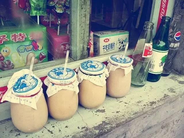 炎热的夏天也不觉得热怎么办,天热腿酸软无力是什么原因