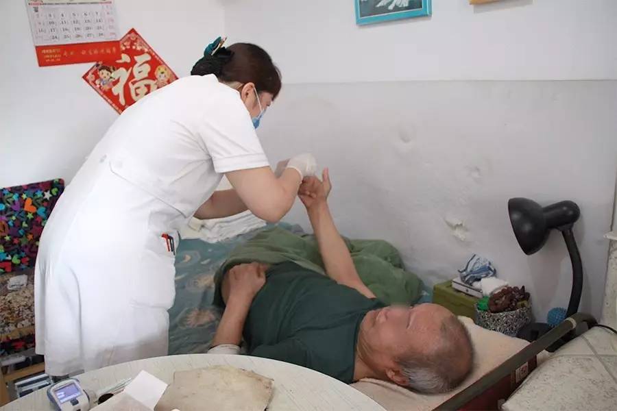 送礼就是送健康,送礼送健康的礼品方案