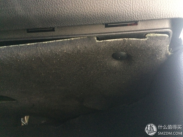 突如其来的惊喜，转瞬即逝的精彩——极路客GolukT1评测