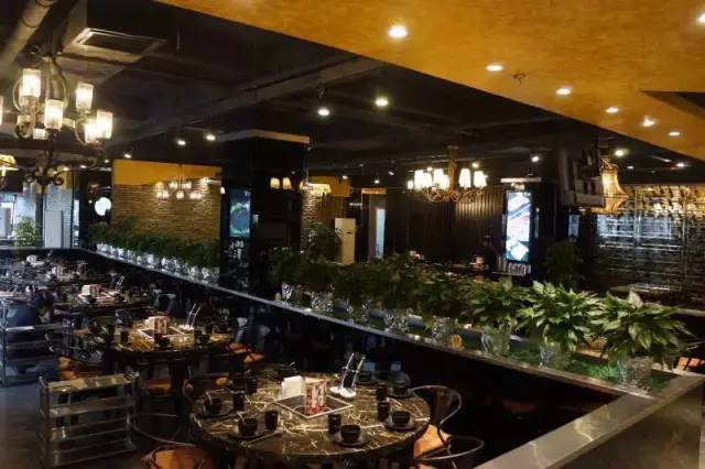 全球21国机场免税扫货全攻略，剁手必备指南！