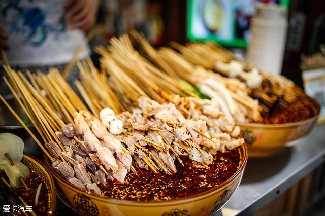 奔腾b50自驾游视频,奔腾t55自驾游