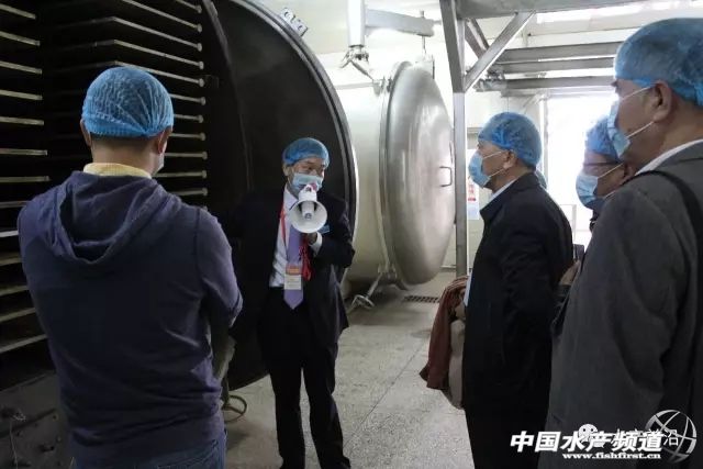 它为何两年就能为一百多家苗场追棒使用?