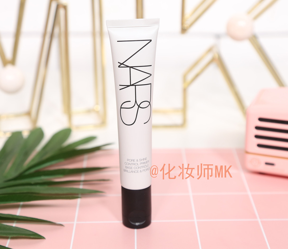 好用的隔离霜评测,隔离霜真实测评到底哪一个好用