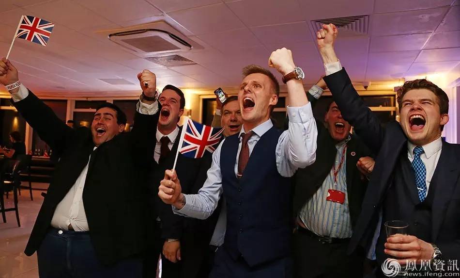 混沌是什么力量,混沌的意义