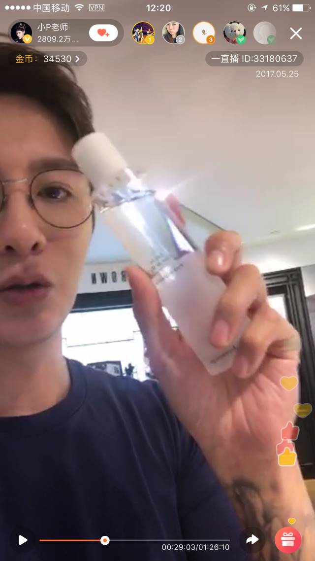 第一次去香港必买的特色物品,香港攻略必去的店