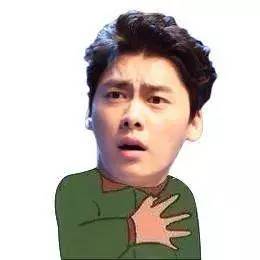 鐩樼偣閭ｄ簺缃戠孩鍋囪揣,鐩樼偣缃戠孩鍗栫殑涓滆タ閮芥槸鍋囪揣