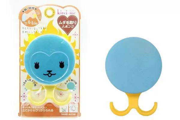 美容帮|几块钱起的20个脱毛好物(口碑炸裂,保你种下一片草原)