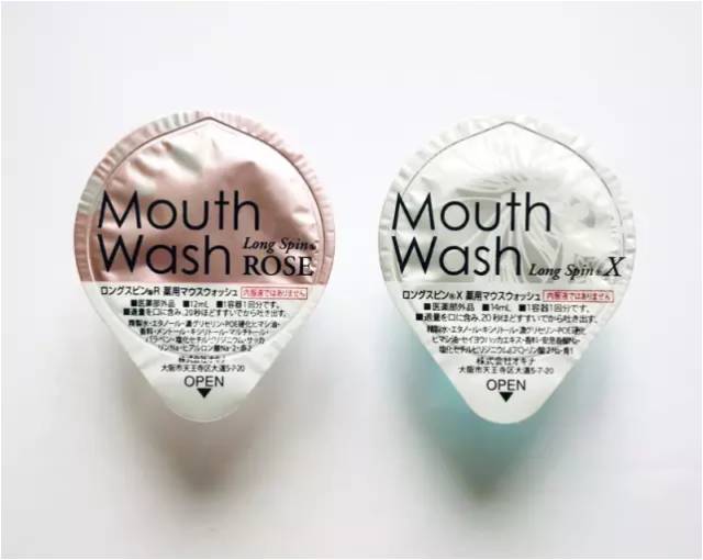 十一去哪里旅游吃的比较多,十一去哪里旅游好吃的多