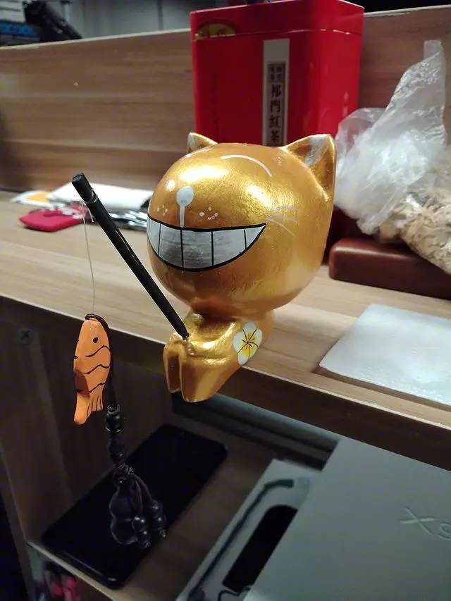 360手机n5值得买吗,360n5手机值得购买吗