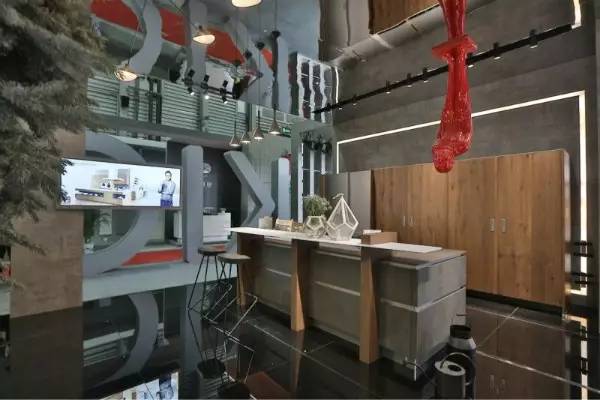 kic赫曼德在上海有活动吗,kic赫曼德问题