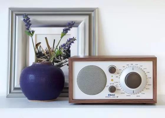 520晒恩爱的方式,520秀恩爱照片这样拍