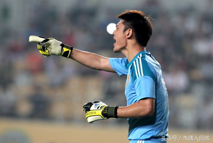 恒大6冠王国足,恒大13年夺冠里皮反应