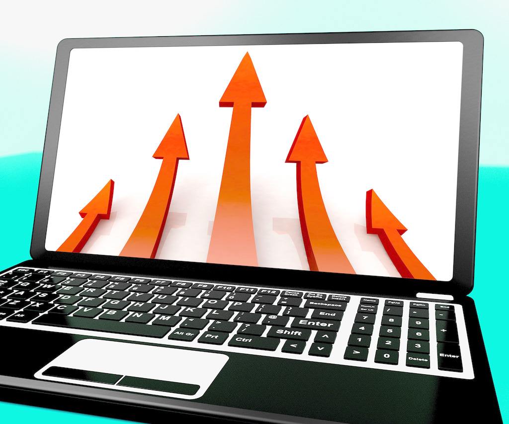 到底买air还是pro,到底买air5还是ipadpro