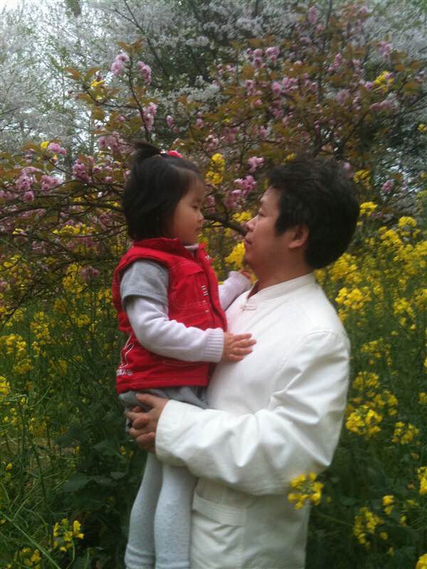 柳忠秧十年酝酿五年力创,广东全省主题词闪耀出场