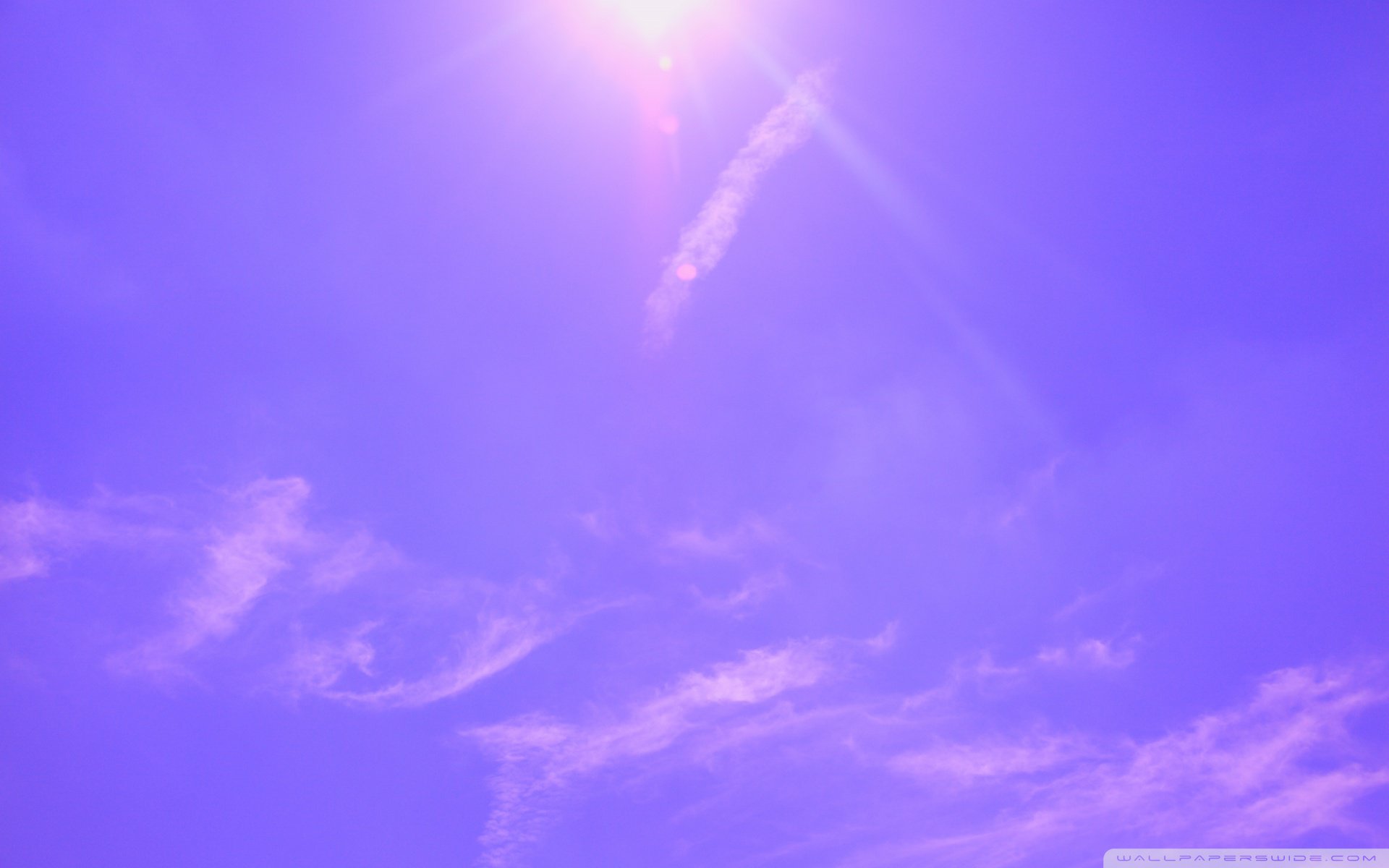 时刻在追求想要的生活方式,不断追求更喜欢的生活状态