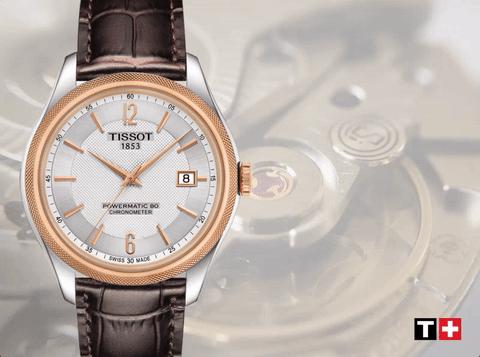 瑞士机械表哪个牌子性价比最高,7000左右的瑞士机械表