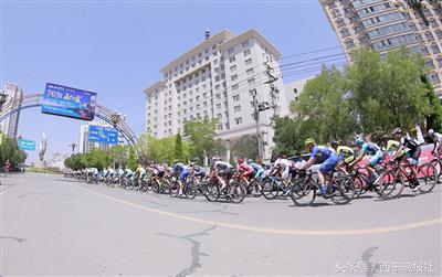 青海体育创新现状,青海体育效果