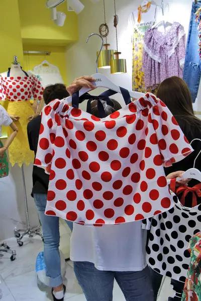 韩国东大门爆款2023最新款,韩国东大门2023年最新款